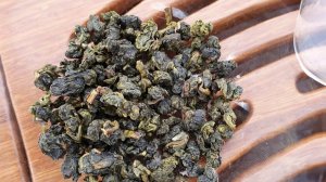 Сы Цзы Чунь «Весна четырех сезонов»