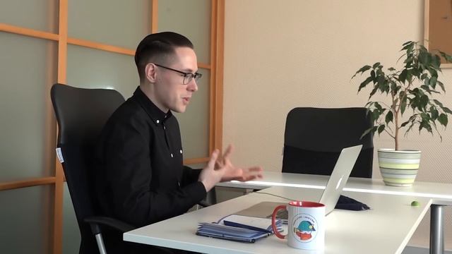 Почему Python — фаворит Machine Learning| Как освоить Python с Junior до Middle | Python разработчи