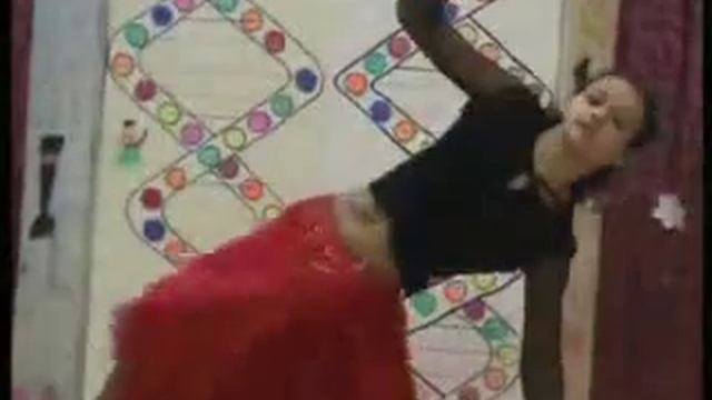 Последний звонок 2004 - технический перерыв смотреть онлайн