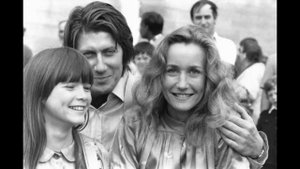 Элен Ролле – биография и жизнь французской актрисы и певицы