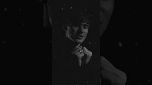 Ришат Тухватуллин - Ак сирень | Snippet (NEW 2023)