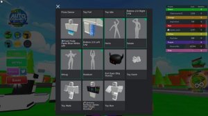 Roblox Ultra House Tycoon