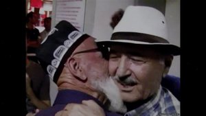 "Дар сӯги Бозор Собир" шеъри Исмоил Зарифӣ, садои Субҳон Ҷалилов