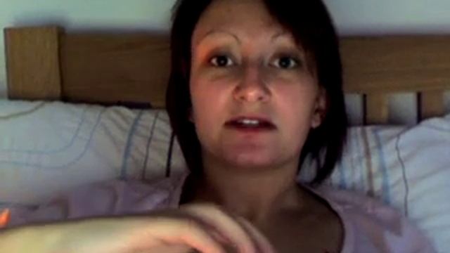 Mania Revisited - Cyclothymia смотреть онлайн