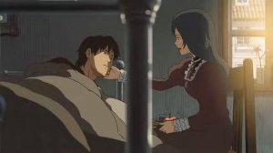 Ловцы забытых голосов