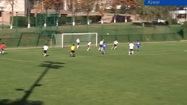 КСХИ - Ришелье смотреть онлайн