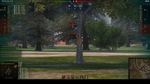 WOT ТОП 3 ПРЕМ ТАНКОВ 8 УРОВНЯ В ИГРЕ ДЛЯ ФАРМА СЕРЕБРА