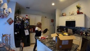 ДОЛГОЖДАННАЯ ВСТРЕЧА С НАТАШЕЙ ФАЛЬКОНЕ