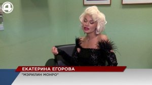 Жизнь двойника Игоря Николаева и Аллы Пугачевой