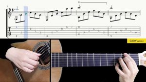 Can't Help Falling In Love