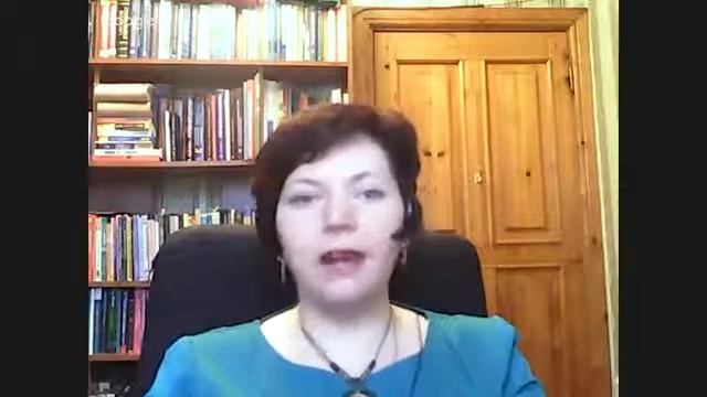 Как я научила мужа ходить со мной по магазинам смотреть онлайн