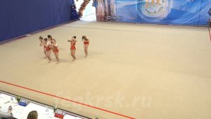 6-8 Сказка.mp4