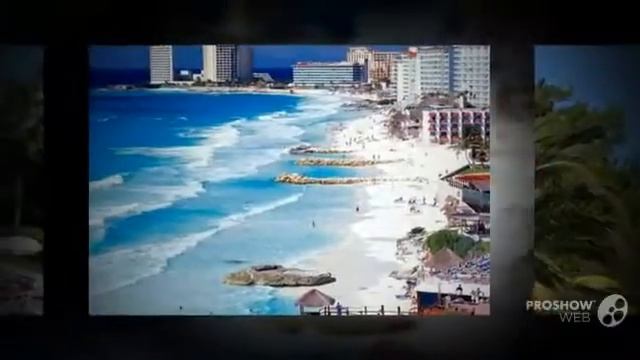 Отели_Греции_все_включено. Лучшие_курорты_Греции смотреть онлайн