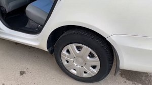 Skoda Fabia 2008г. 266 567 км,1.4 MT (86 л.с.)Экспресс обзор от Ильи Соловьева, Автосалон Boston