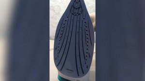 Утюг Philips DST3030