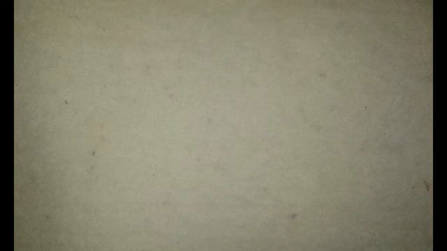 Вільям Шекспир та Іван Франко. Кантата "Сонети". смотреть онлайн