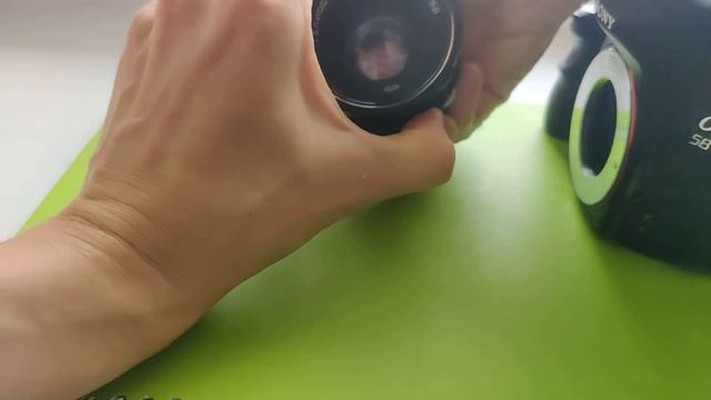 Helios 44 m смотреть онлайн