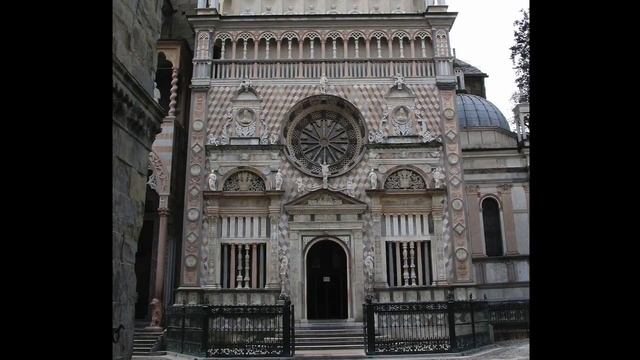 #КАРАНТИНОШНАЯ Милан, Бергамо, Венеция смотреть онлайн