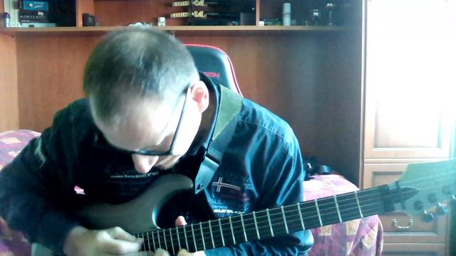 Cort X 500 Menace 2022 смотреть онлайн