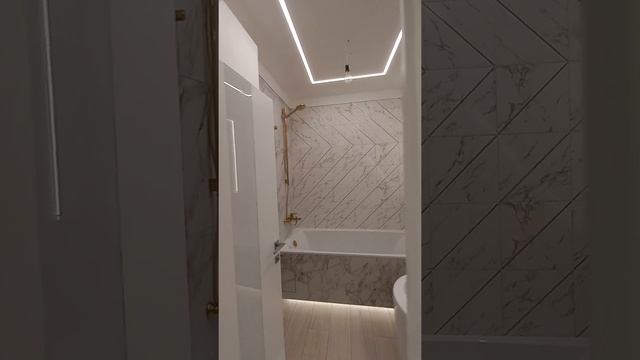 результат ремонта смотреть онлайн