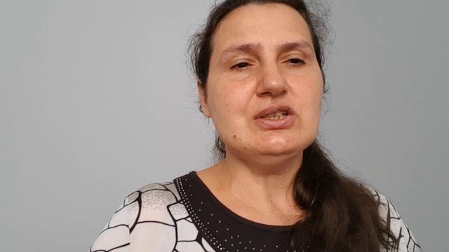 ИСТОЛКОВАНИЕ СНОВ. ОПАСНОСТЬ! смотреть онлайн