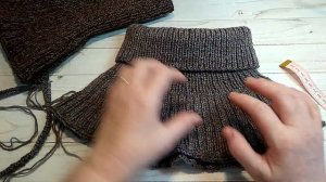 МУЖСКАЯ МАНИШКА . # Поможем РЕБЯТАМ# Своих не бросаем # МК .