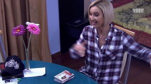 ДОМ-2 Lite 4400 день Дневной эфир (27.05.2016)