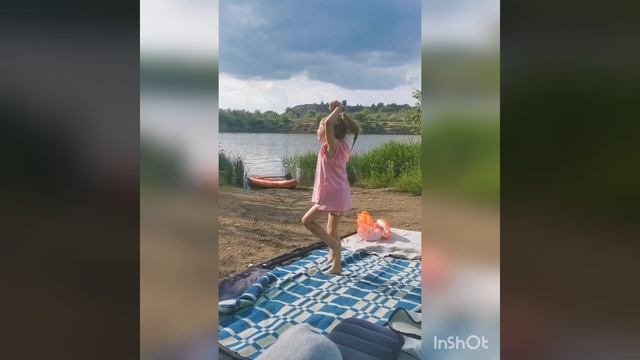Контемп