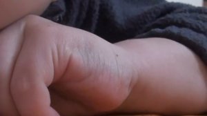 учимся играть на губной гармошке