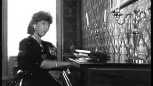 Народная артистка России Наталья Борисовна Герасимова. «Стонет сизый голубочек» русский романс.