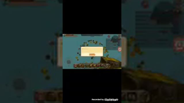 Сергей играет в маенкрафт смотреть онлайн