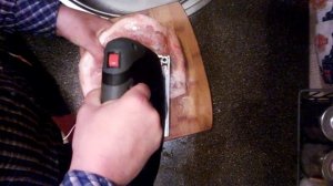 Электролобзик SKIL 800WATT