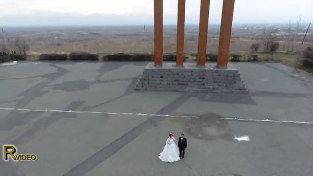 Dewata Ezdia Arkadi & Base .. RAFO VIDEO смотреть онлайн