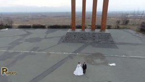 Dewata Ezdia Arkadi & Base .. RAFO VIDEO