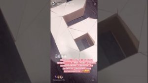 ФОТОЗОНА: от идеи до результата