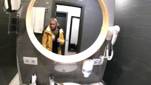 Казань. Отель Ханума. Обзор номера. Стильно и Грязно! Разочаровали