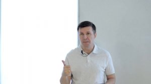 Законы по БДД. С чего начать изучать.