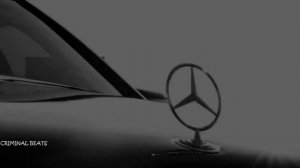 ✵ Давай вкатаемся братан ✵