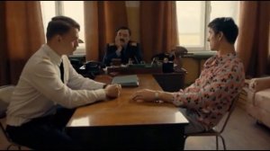 НЕБО ВЫБРАЛО НАС//Станислав Бондаренко&Алексей Демидов//БОЛЬШОЕ НЕБО