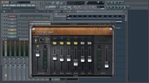 Обзор Waves CLA Guitars