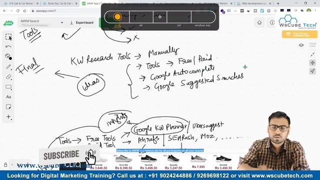 Complete SEO with Project On Page, Off Page, Technical SEO & More in 2 Hours смотреть онлайн