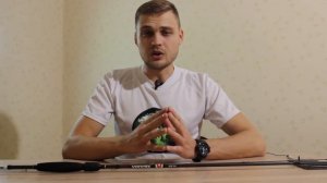 Lucky John VANREX jig 14. Обзор спиннинга который давно ждали.