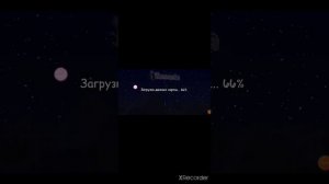 Как очистить зло в Terraria?