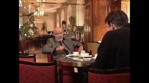 - " Бардак в Стране! " - Высказывание Антибиотика.