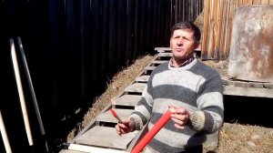 Байкал.Зарплаты на Байкале.