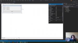 ? Процессы и потоки (Win32 API). Программирование в ОС Windows. Лекция 4.