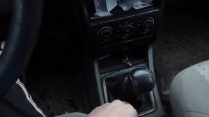 Раскоксовка двигателя ЛАВР 203, LAVR 203  и последствия
