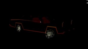 NEW UPDATE IN SIMPLE SANDBOX 2|НОВОЕ ОБНОВЛЕНИЕ В SIMPLE SANDBOX 2