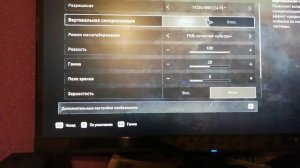 Тест графики Dying Light 2 - на AMD ARMOR RX 580 - 8gb - ФПС 50 И ВЫШЕ - ВИДЕОКАРТА ТЯНЕТ НА ULTRA