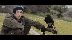 Спасти единственного сына . Трейлер сериала